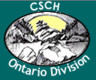 Ontario Society of Clinical Hypnosis